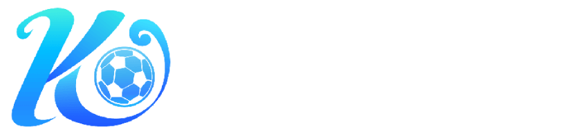 永利体育|永利体育体育足球2026世界杯